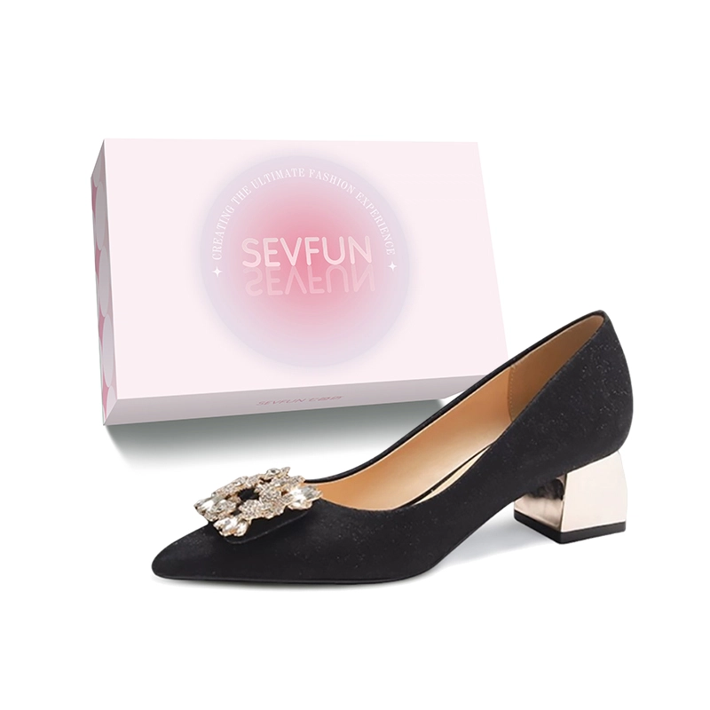 7 SEVFUN