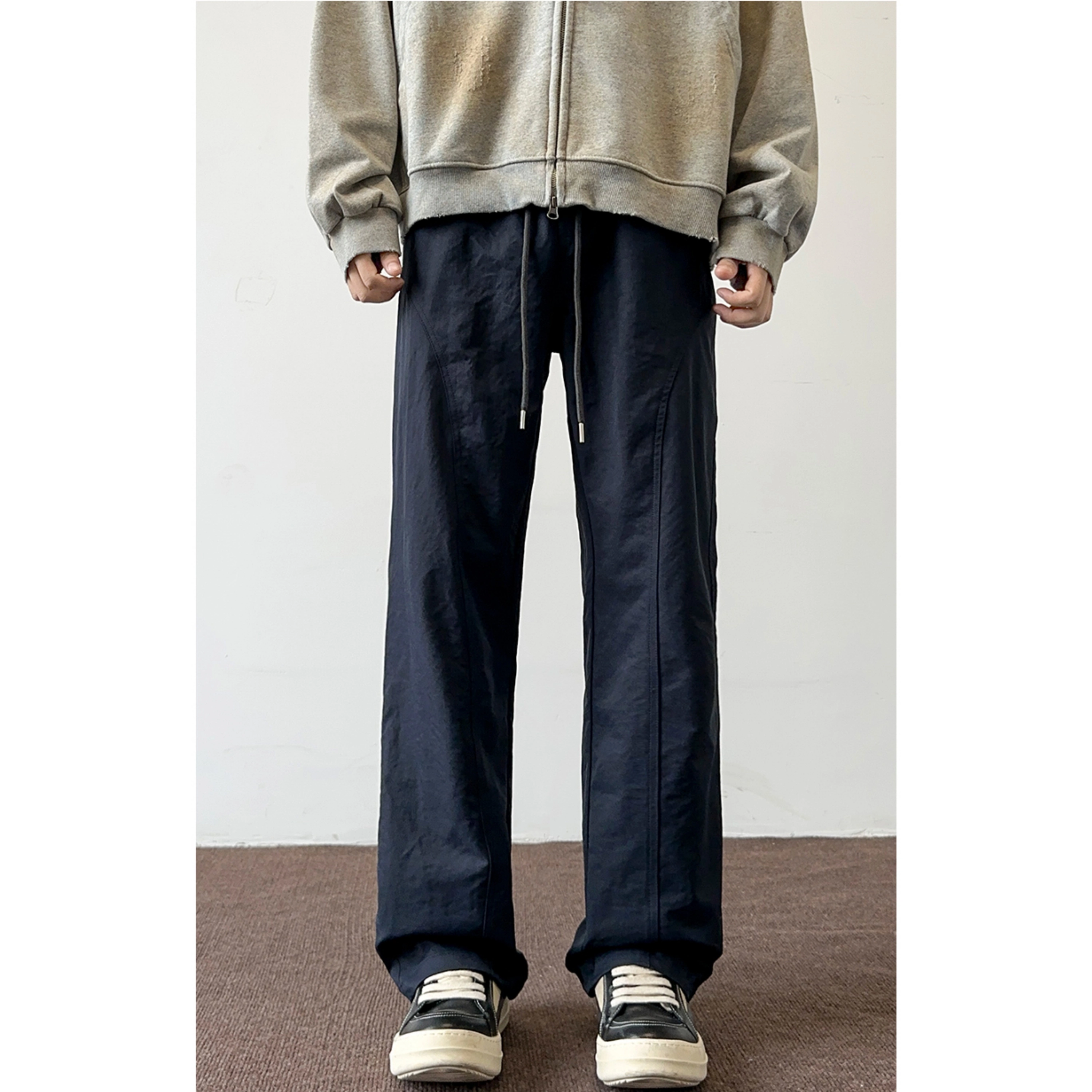 CARE NOTE cleanfit
