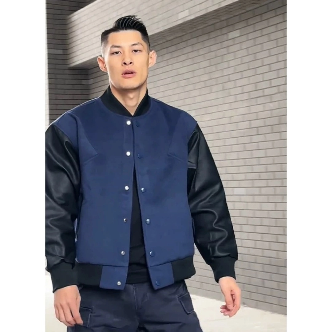 CARE NOTE cleanfitvibe