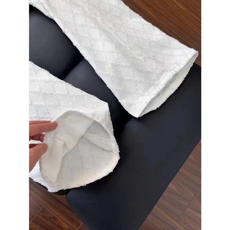 CARE NOTE cleanfitvibe