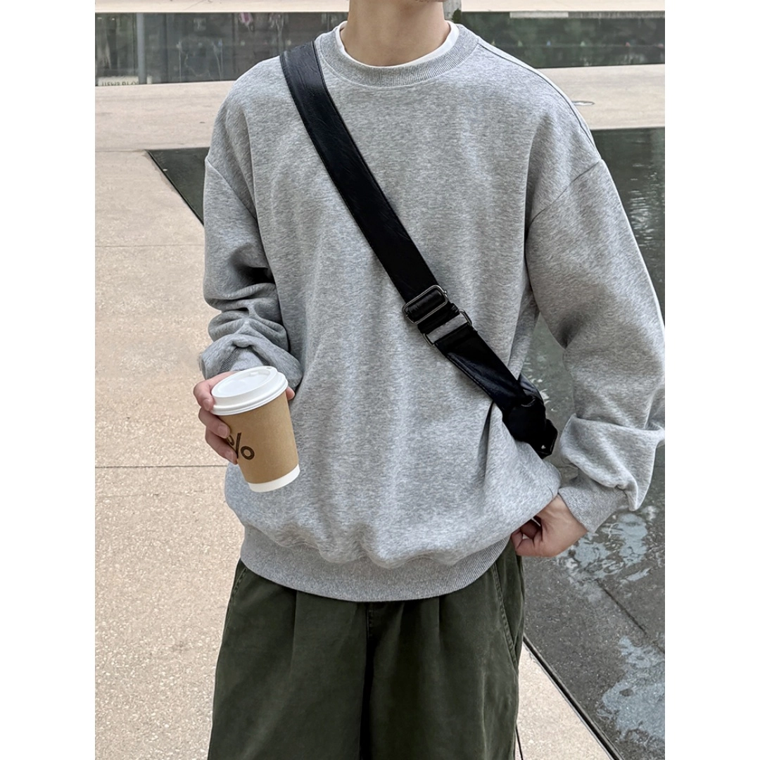 CARE NOTE cityboy