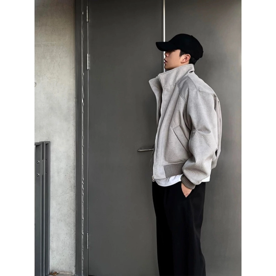 CARE NOTE cleanfit