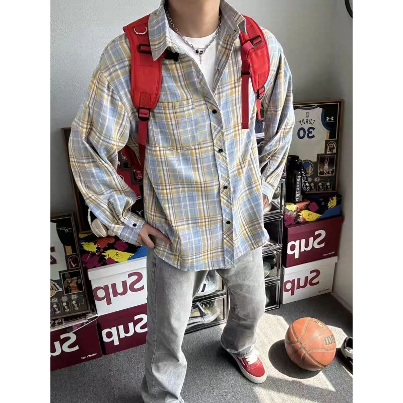 CARE NOTE cleanfit