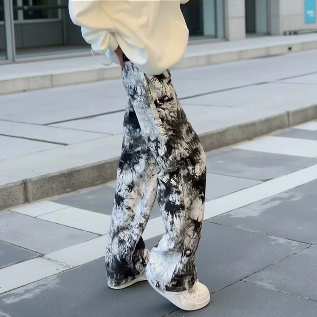 CARE NOTE vibe