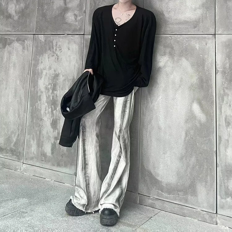 CARE NOTE 2025vintage