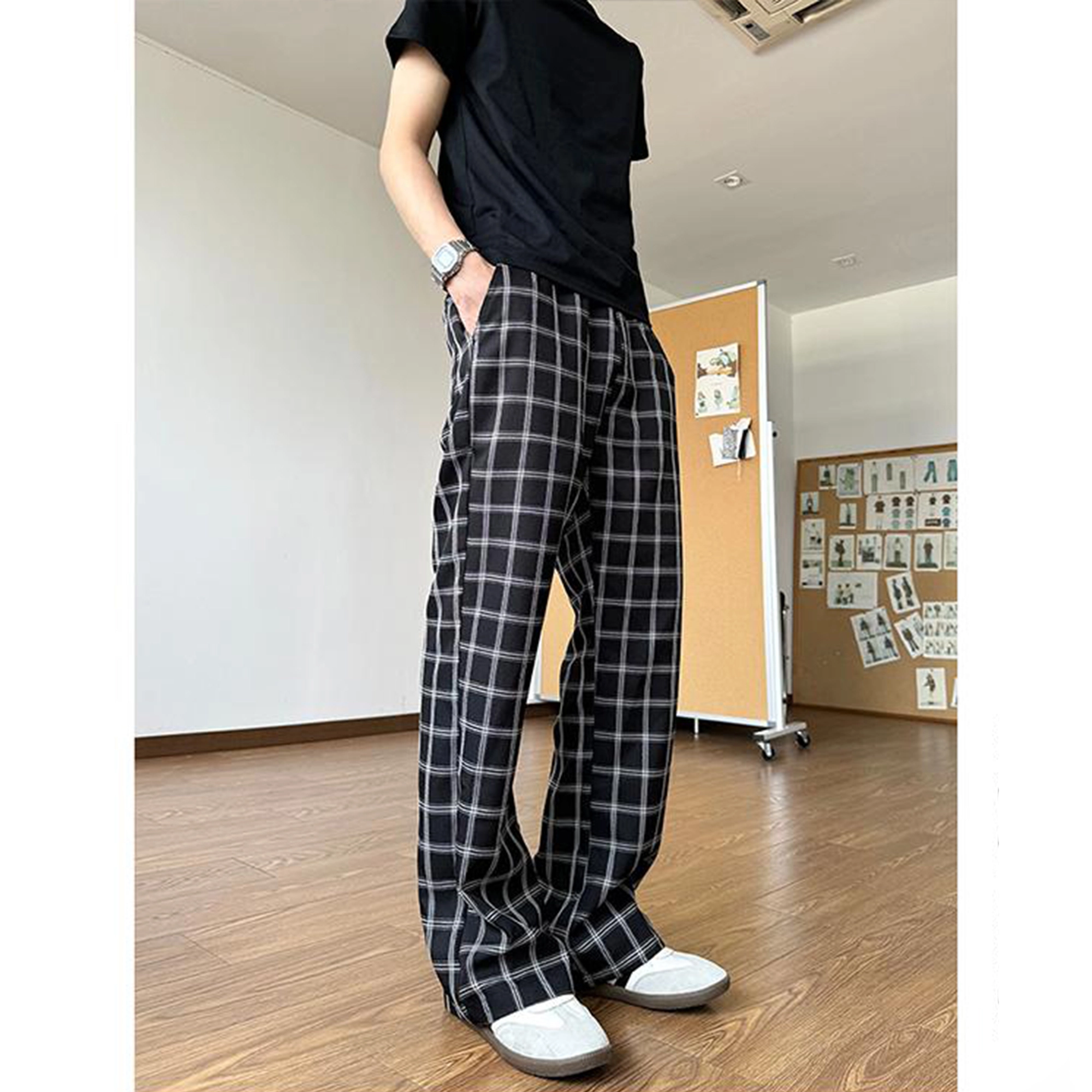 CARE NOTE vintage