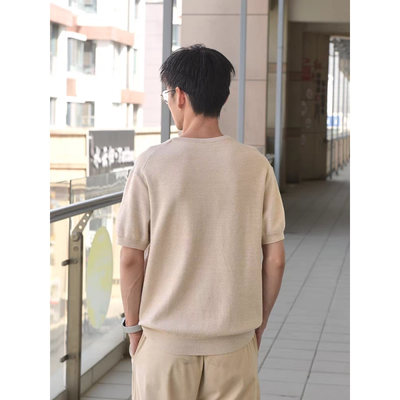 CARE NOTE T