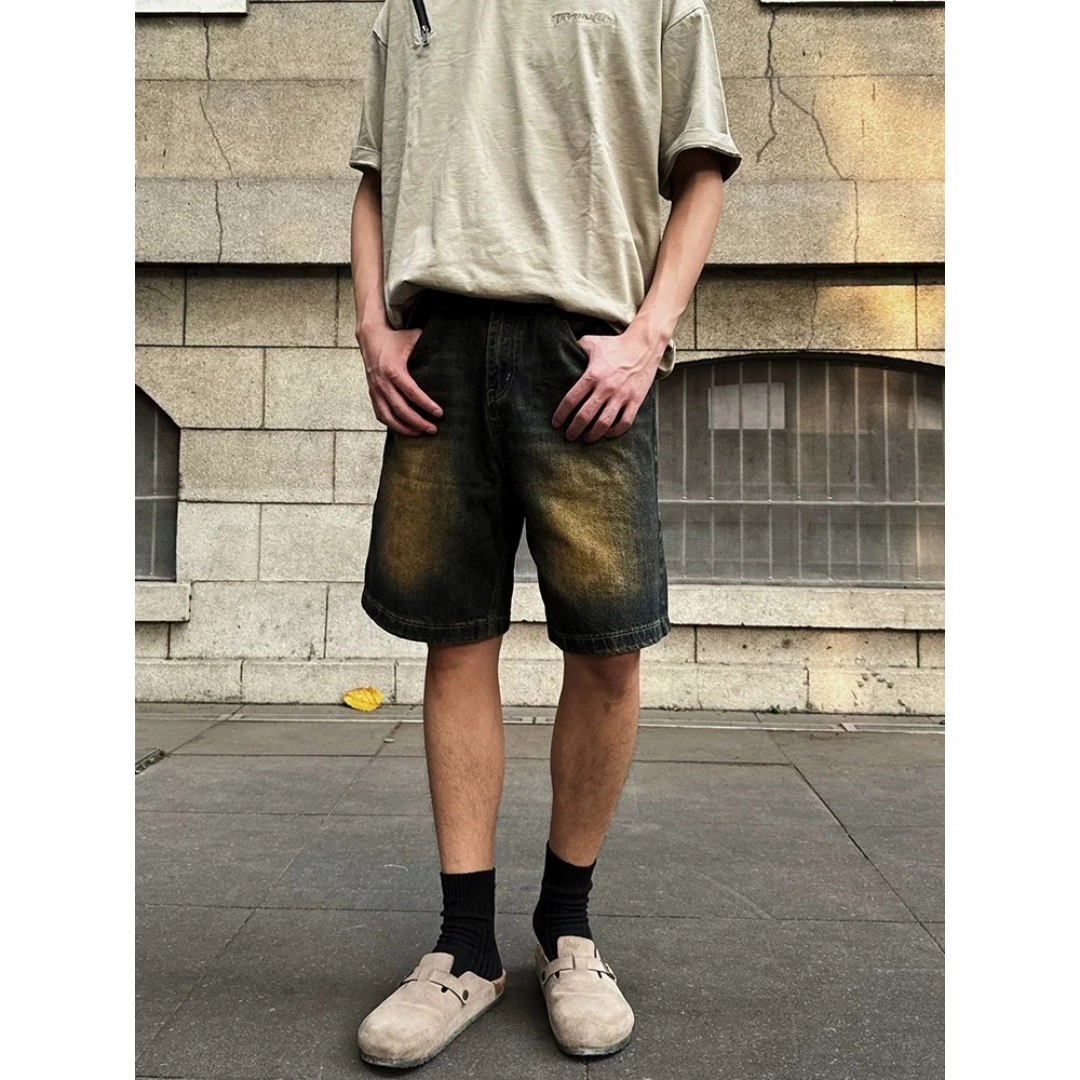 CARE NOTE cleanfit