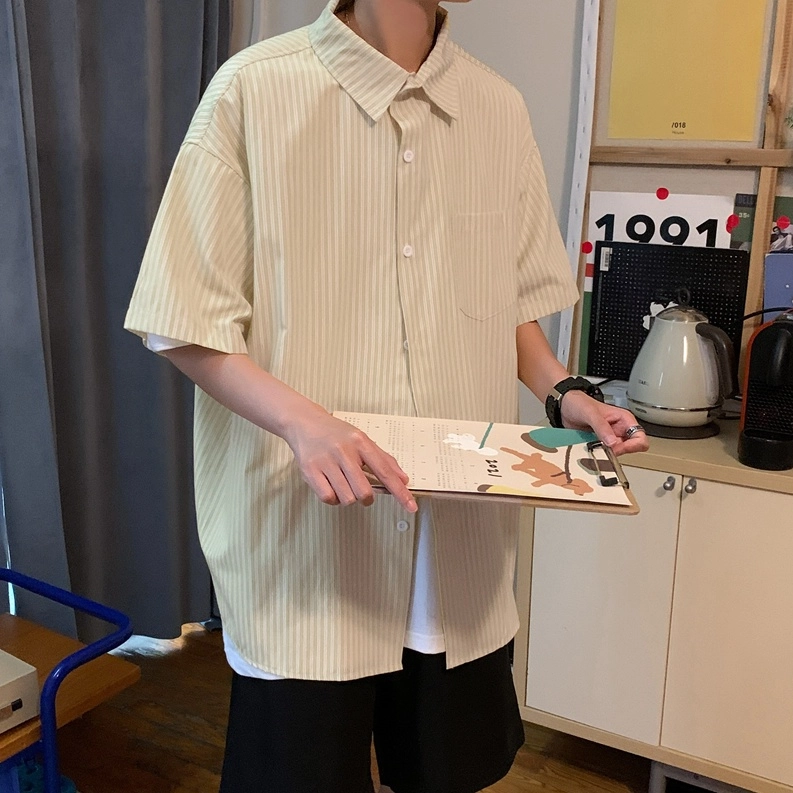 CARE NOTE ins