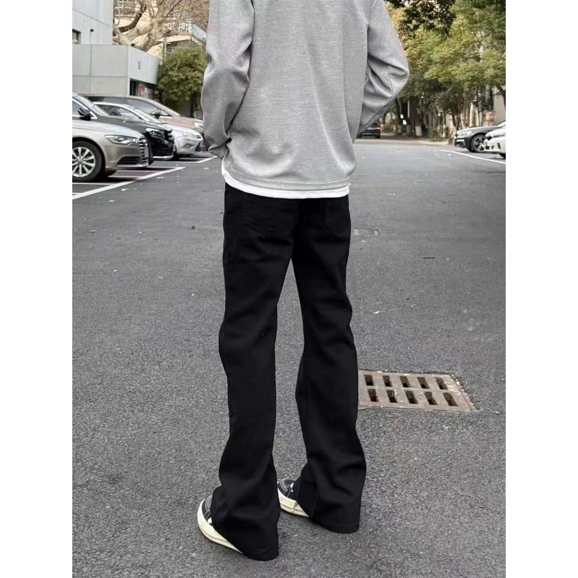 CARE NOTE vibecleanfit