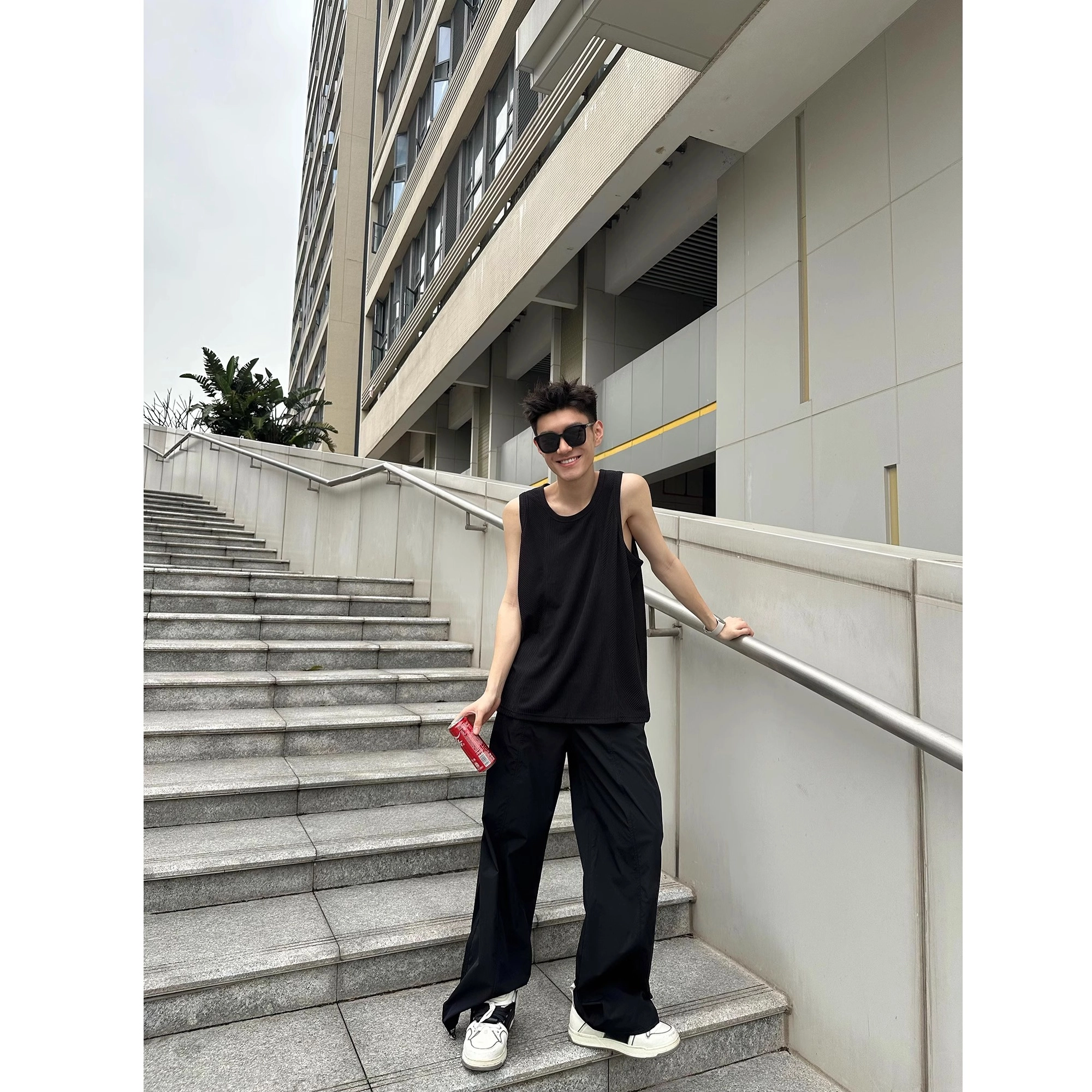CARE NOTE T