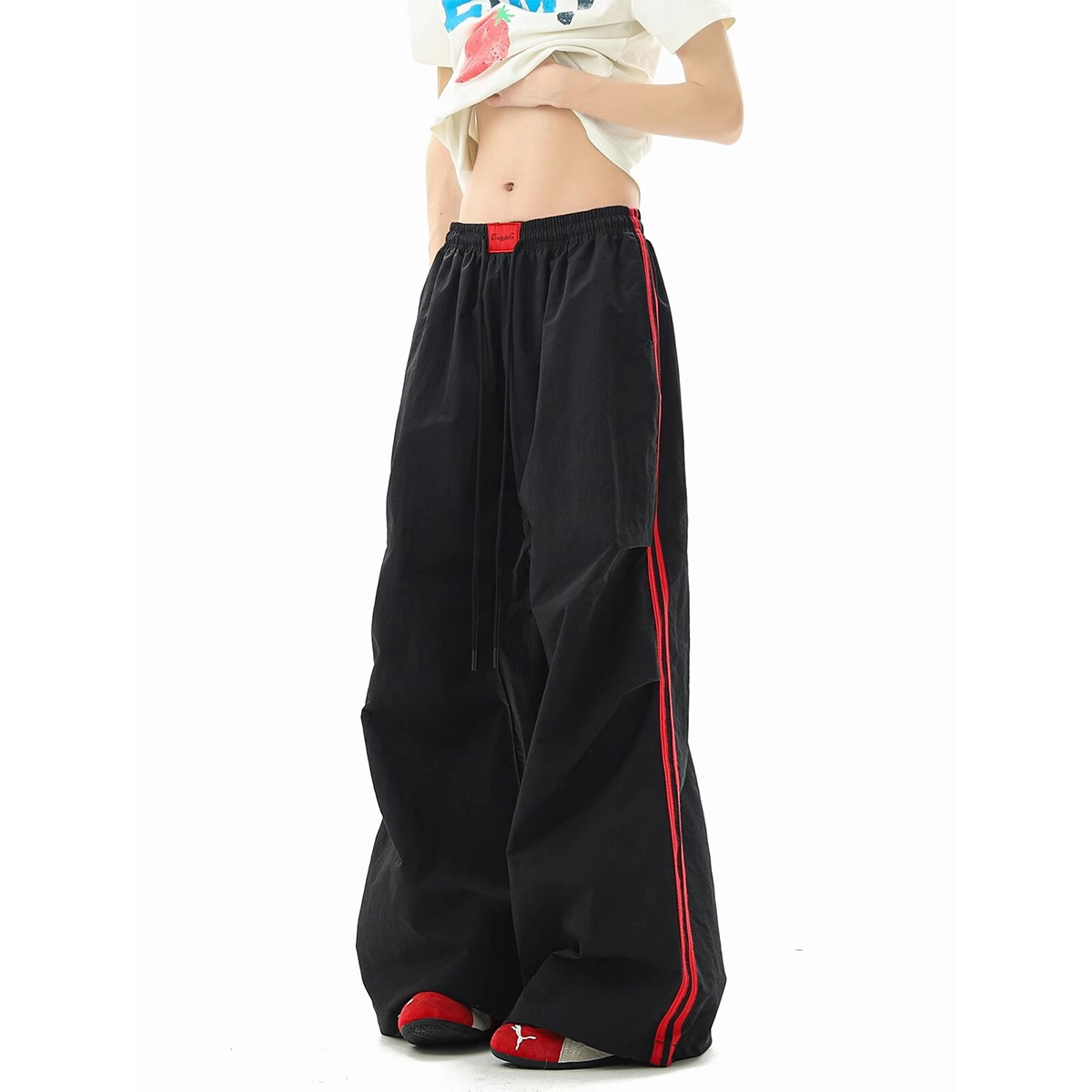 CARE NOTE 2025hiphop