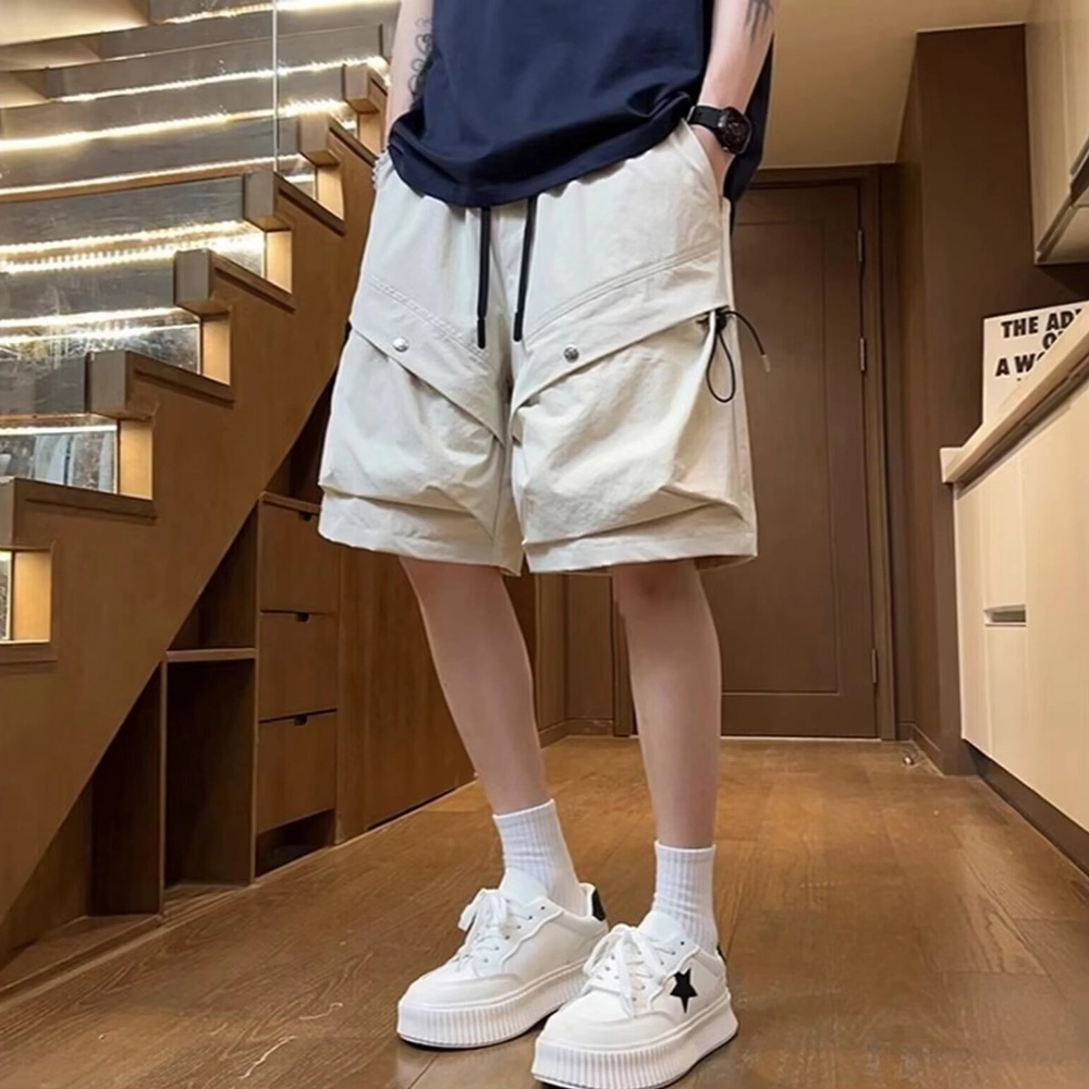 CARE NOTE cleanfit