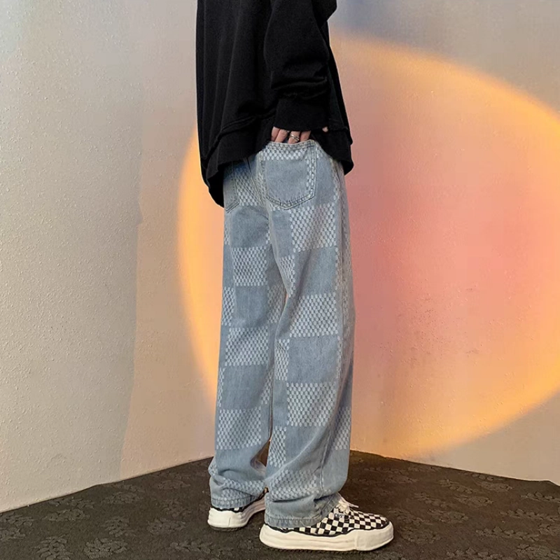 CARE NOTE cleanfit