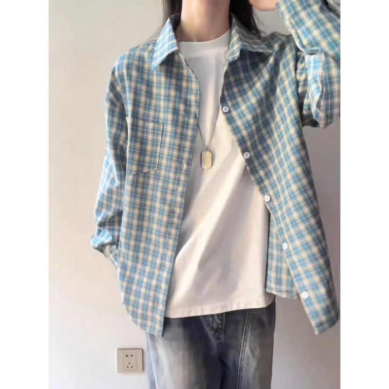 CARE NOTE cleanfit