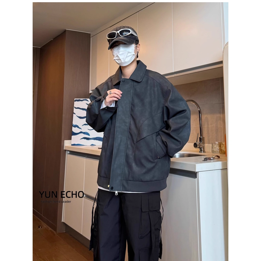 CARE NOTE cleanfitpu