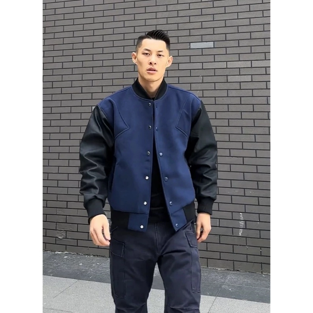 CARE NOTE cleanfitvibe