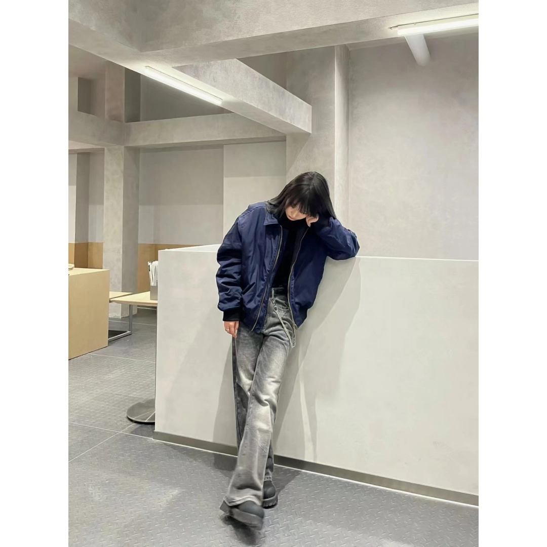 CARE NOTE cleanfit