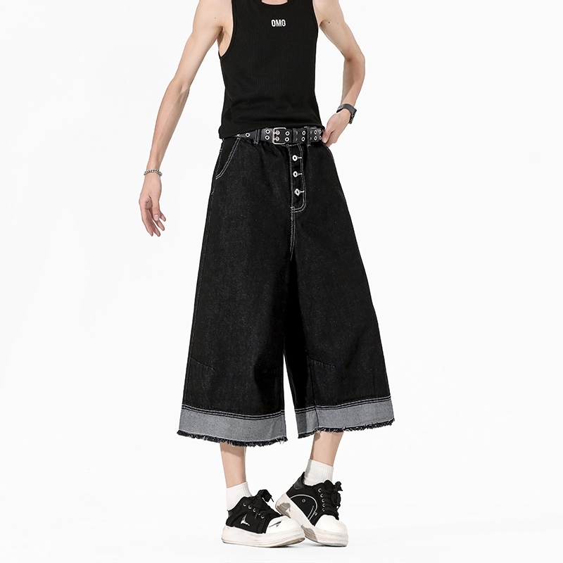 CARE NOTE hiphop