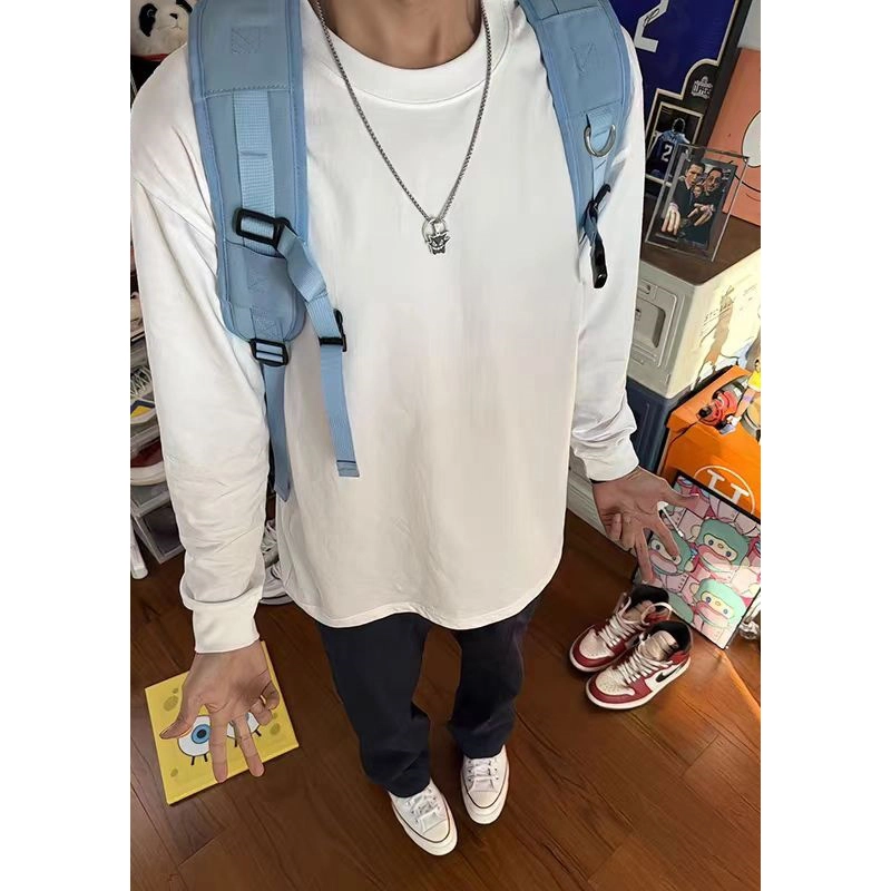 CARE NOTE T