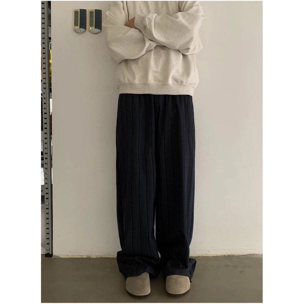 CARE NOTE hiphop