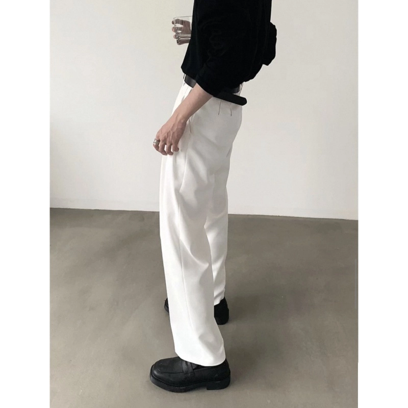 CARE NOTE cleanfit