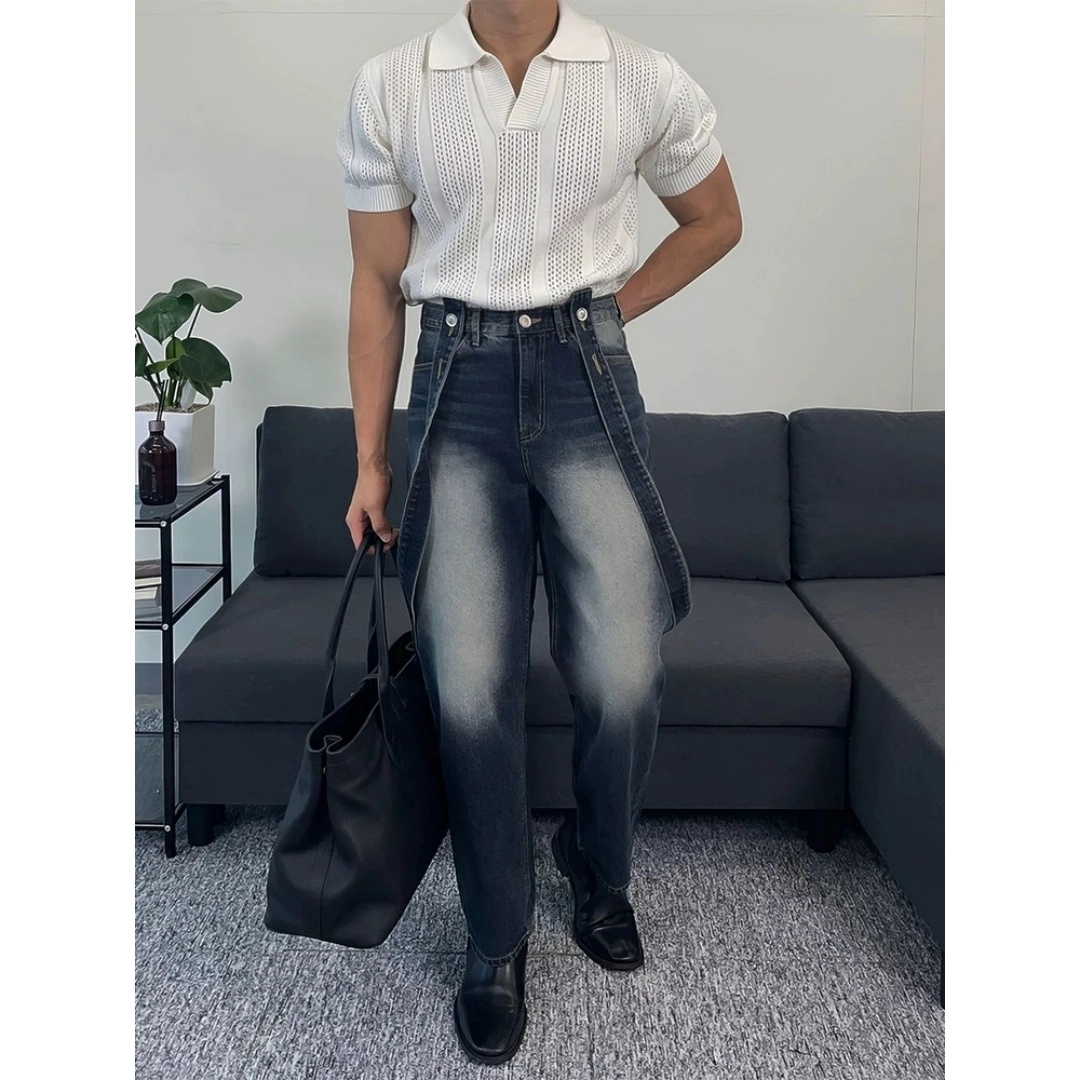 CARE NOTE Polo