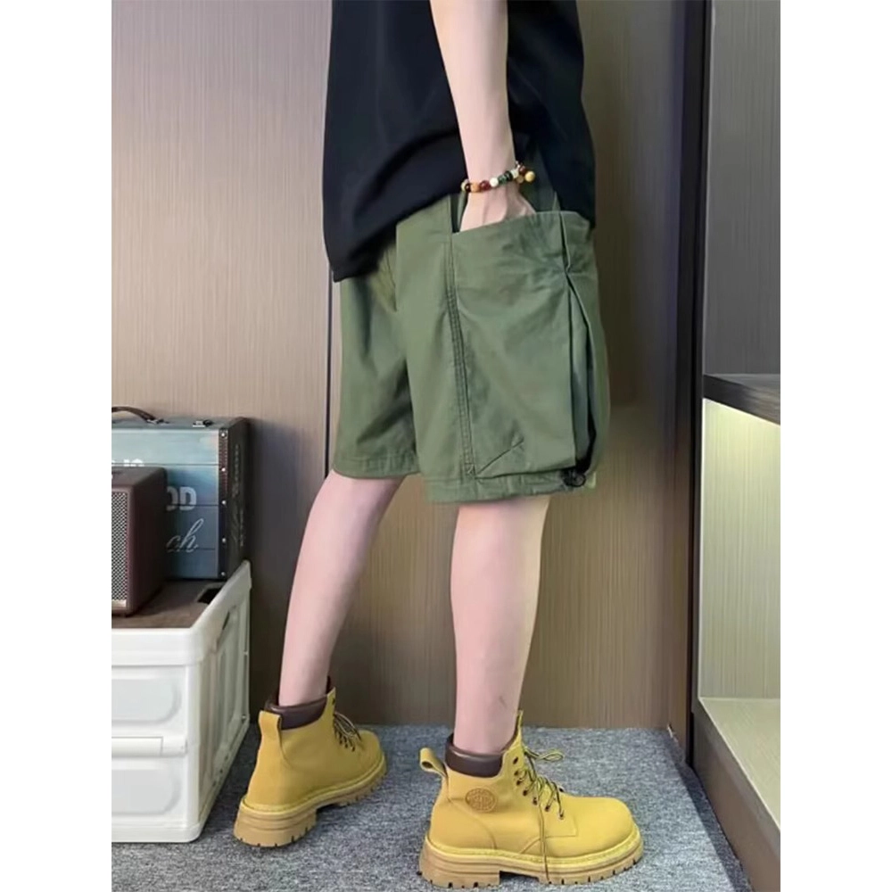 CARE NOTE ins