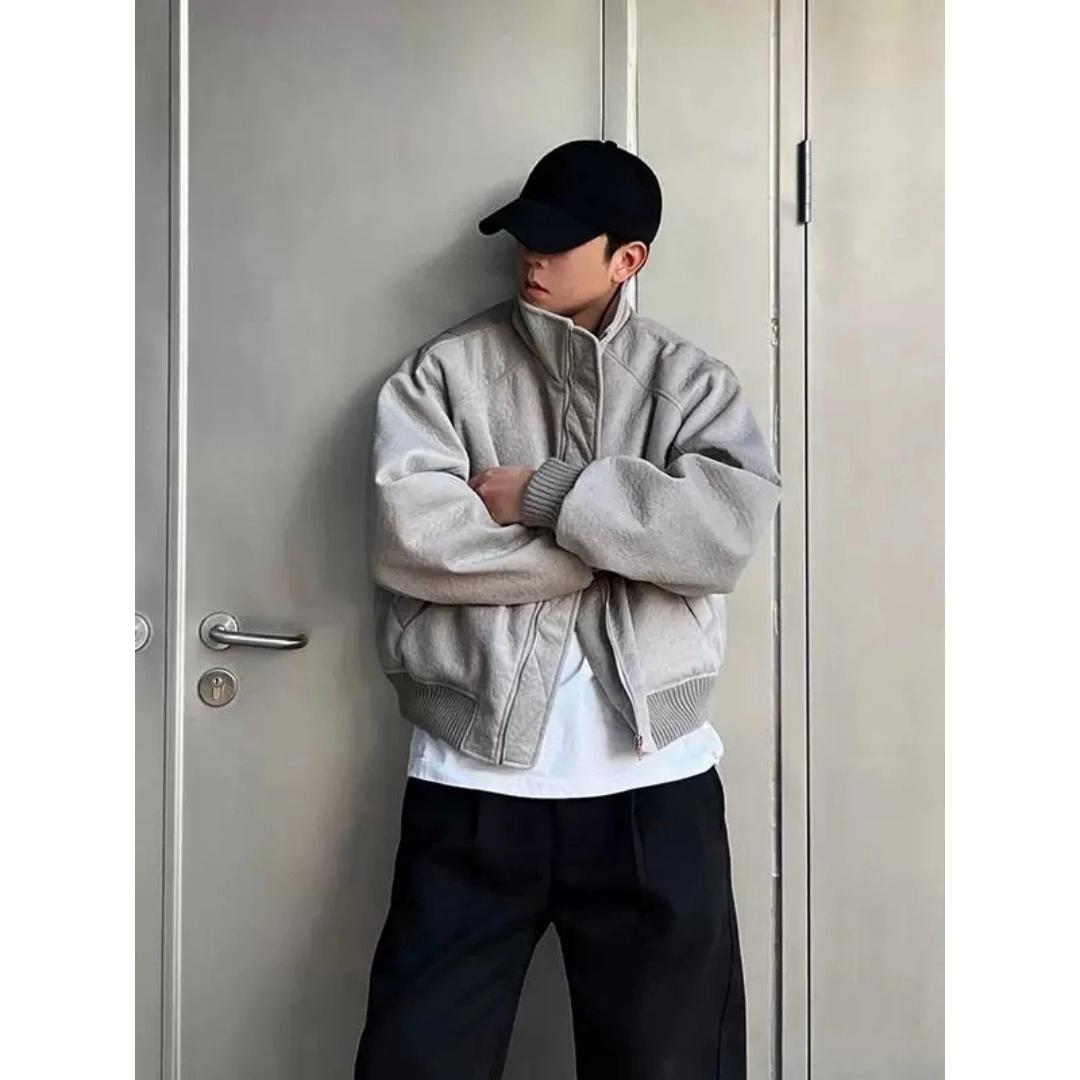 CARE NOTE cleanfit
