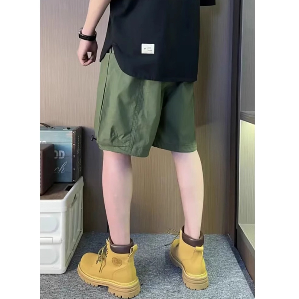CARE NOTE ins