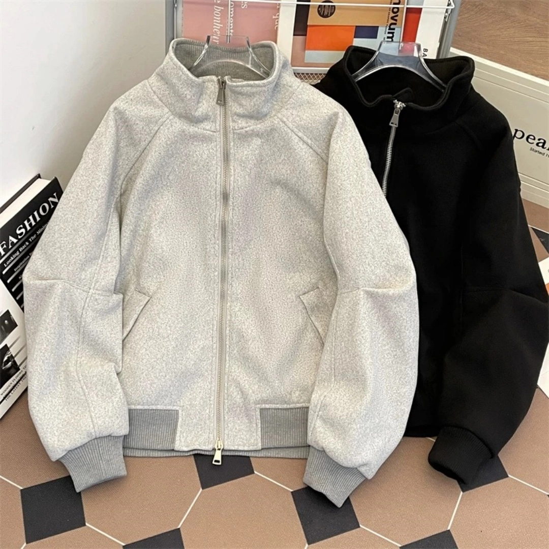 CARE NOTE cleanfit