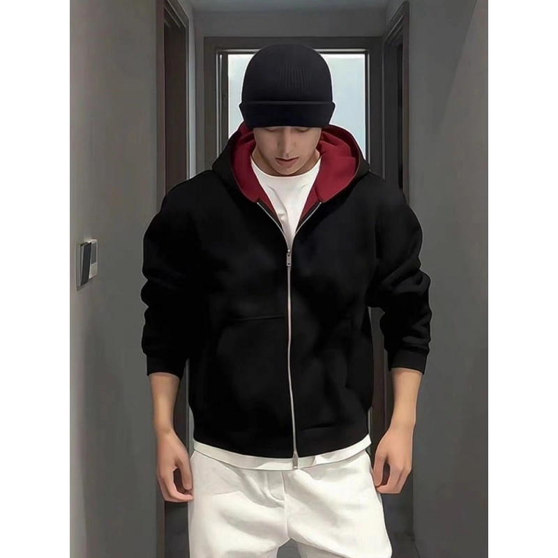 CARE NOTE cleanfit