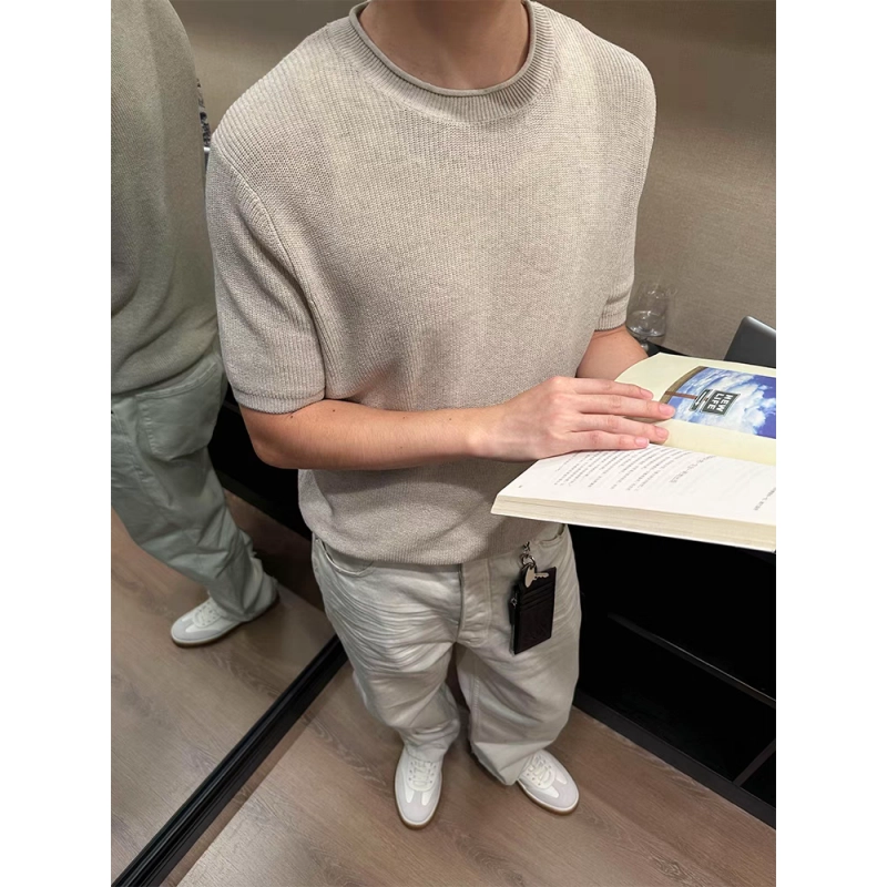 CARE NOTE T