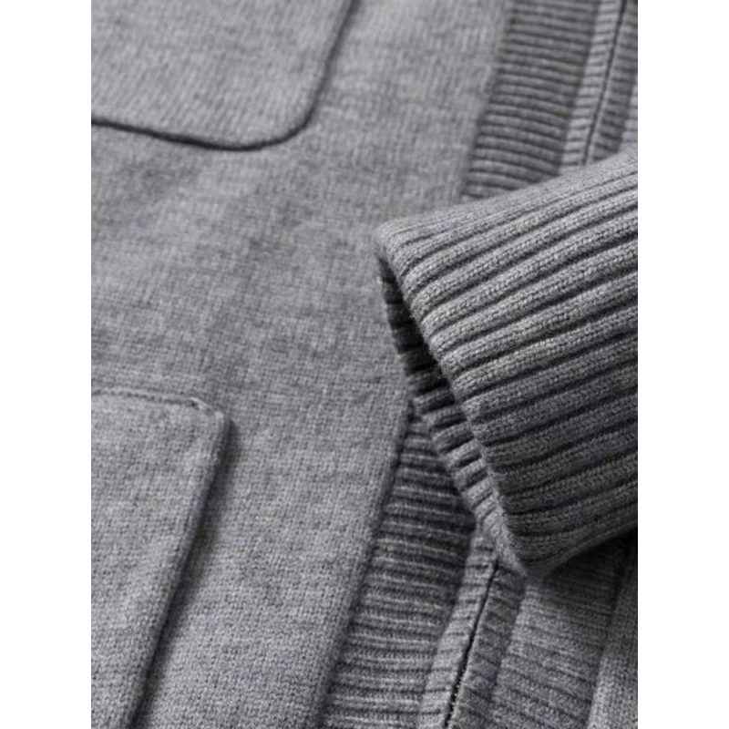 CARE NOTE cleanfit