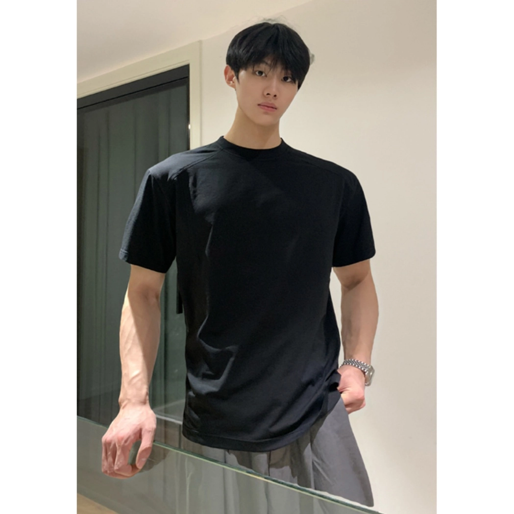 CARE NOTE T