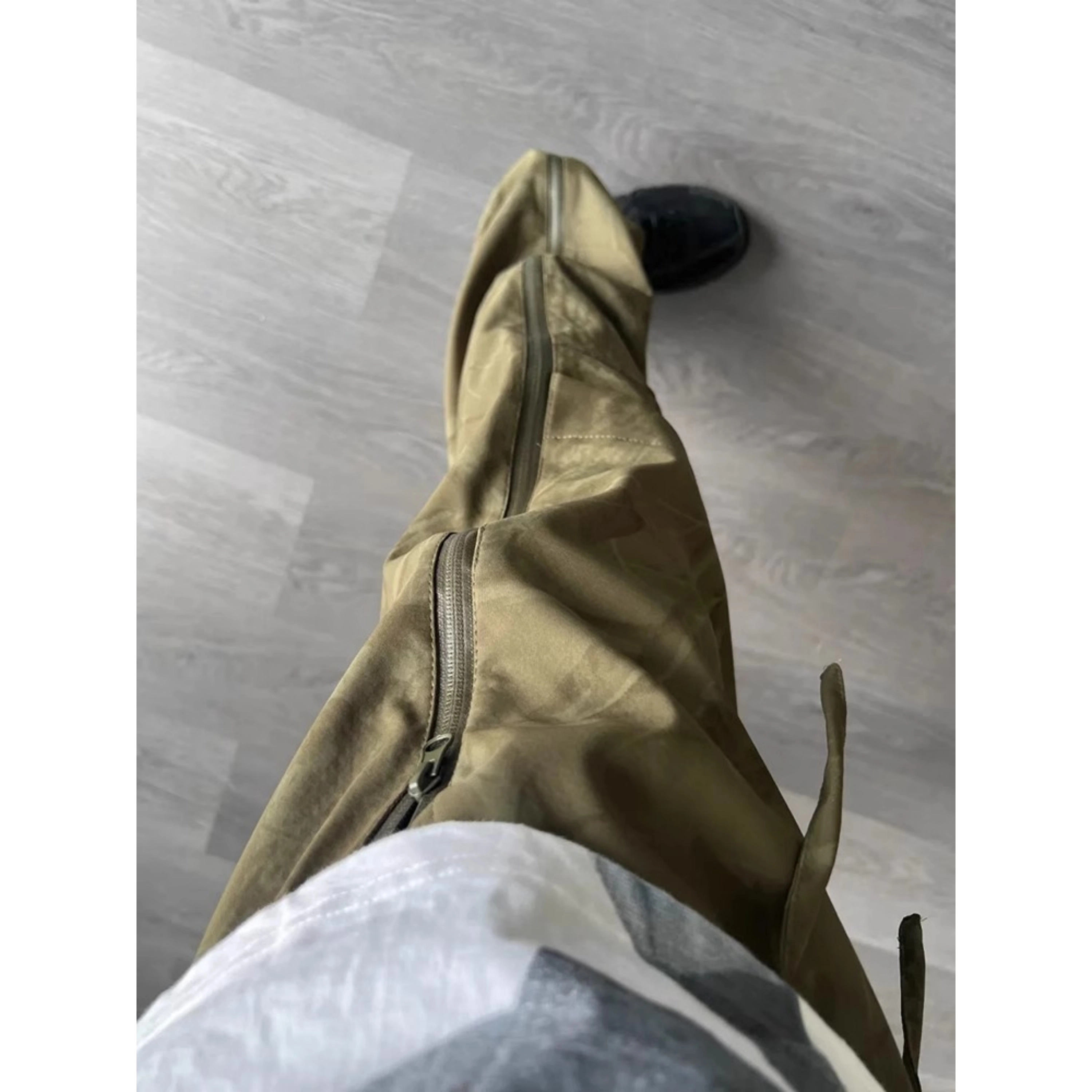 CARE NOTE cleanfit