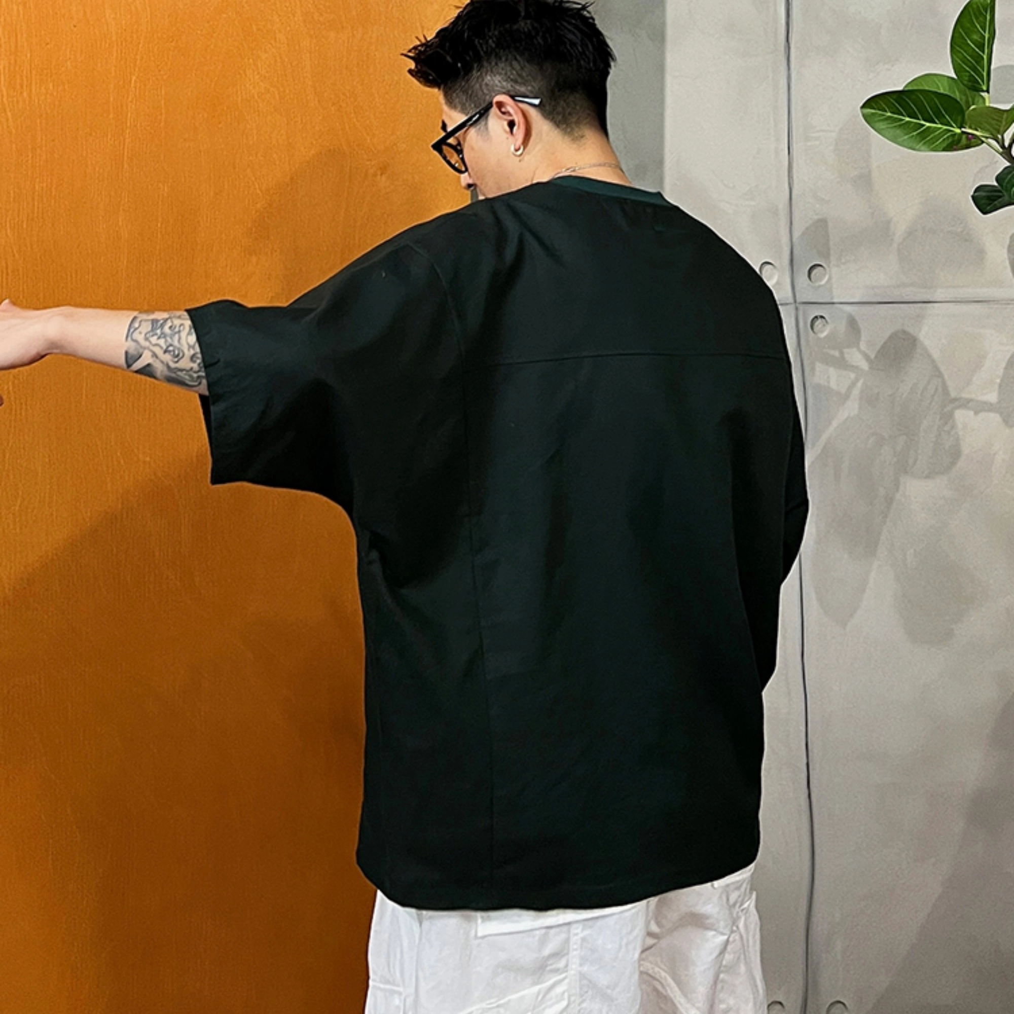 CARE NOTE cleanfitT