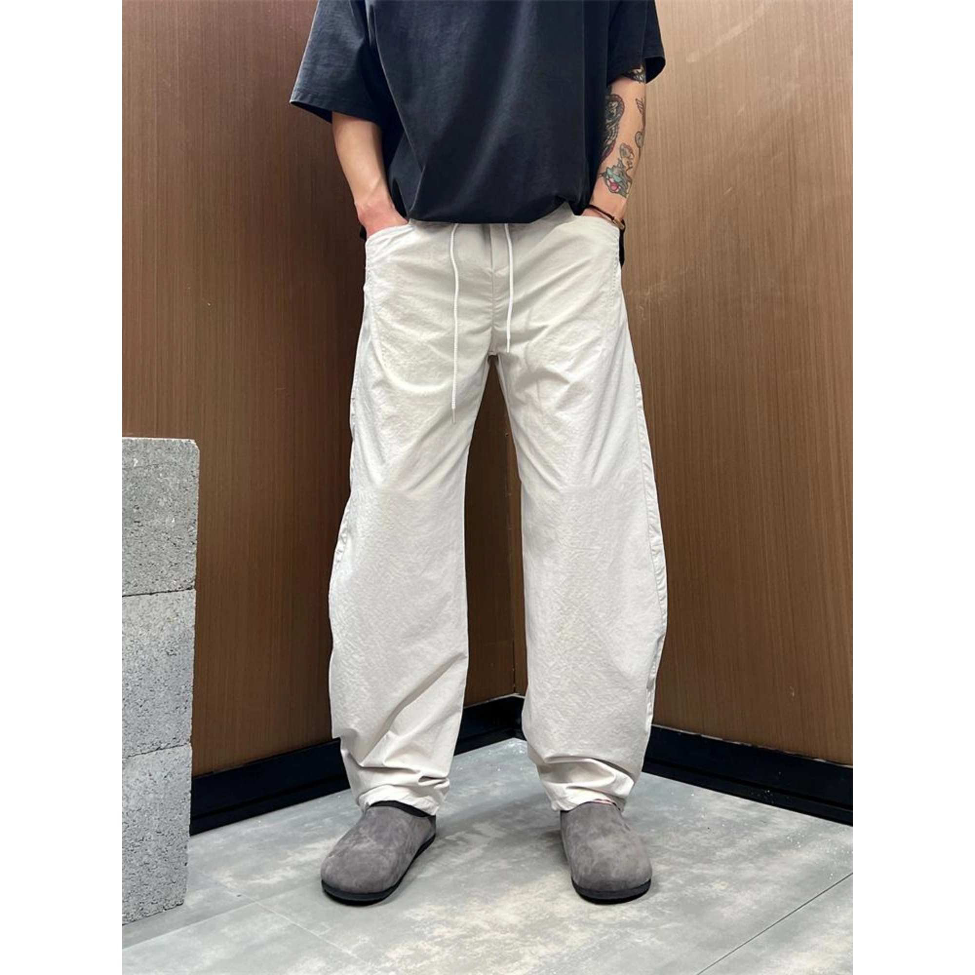 CARE NOTE cleanfit