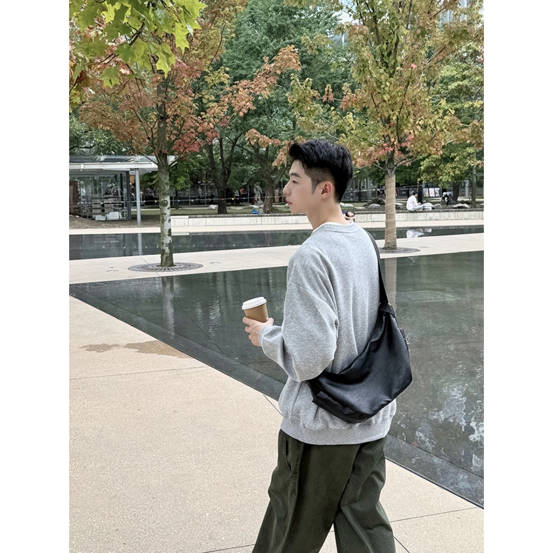 CARE NOTE cityboy