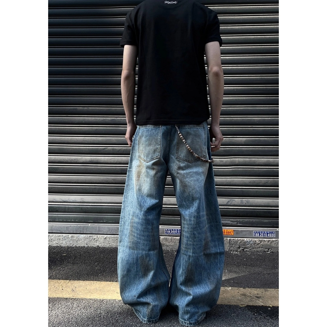 CARE NOTE cleanfit