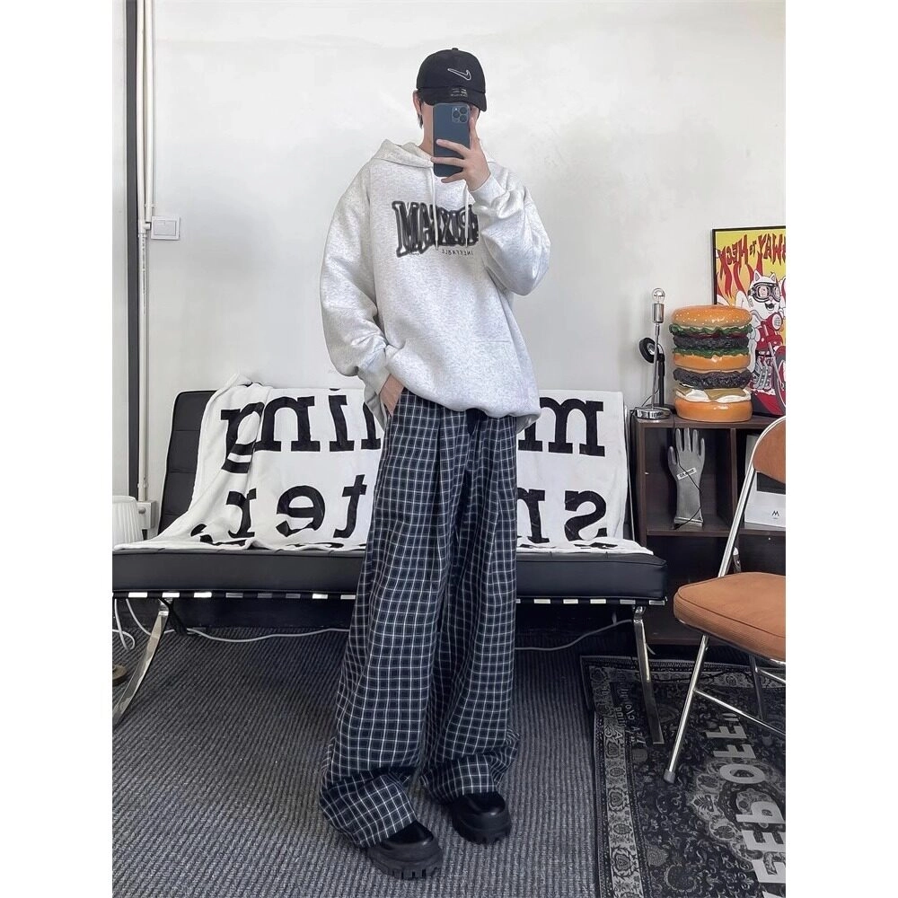 CARE NOTE vintage