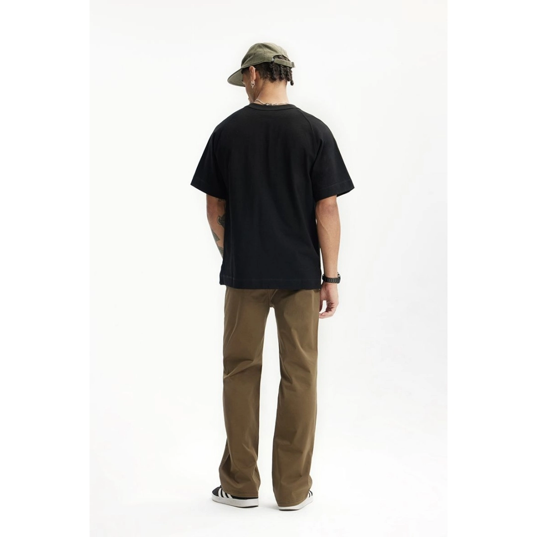 CARE NOTE T