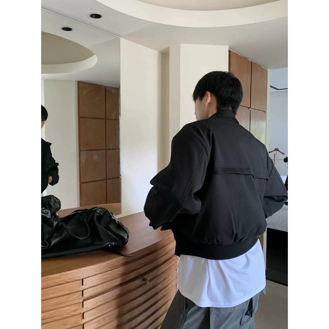 CVOOOER cleanfit