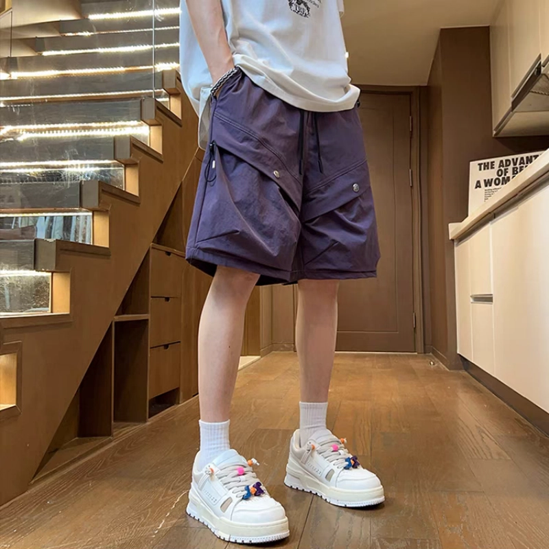 CARE NOTE cleanfit