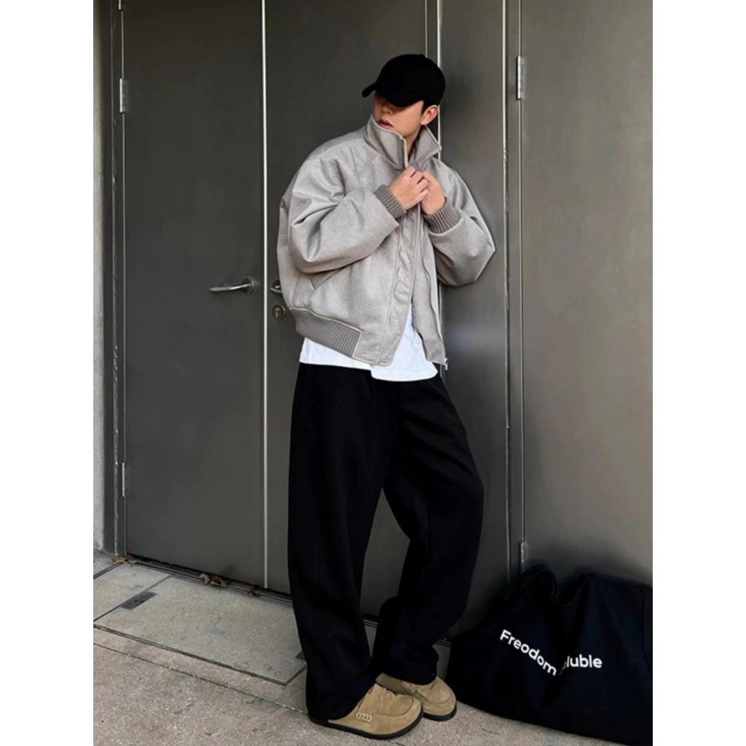 CARE NOTE cleanfit