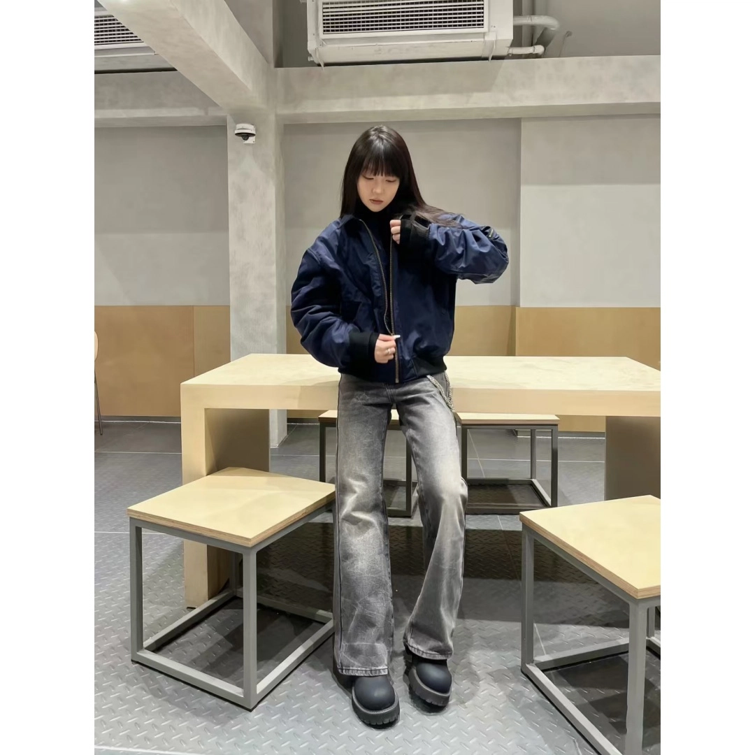 CARE NOTE cleanfit