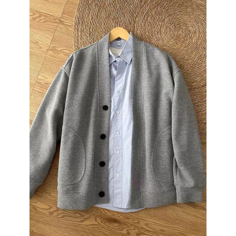 CARE NOTE cleanfit