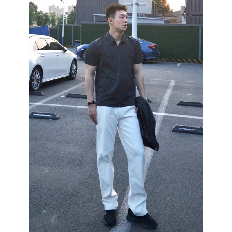 CARE NOTE cleanfit