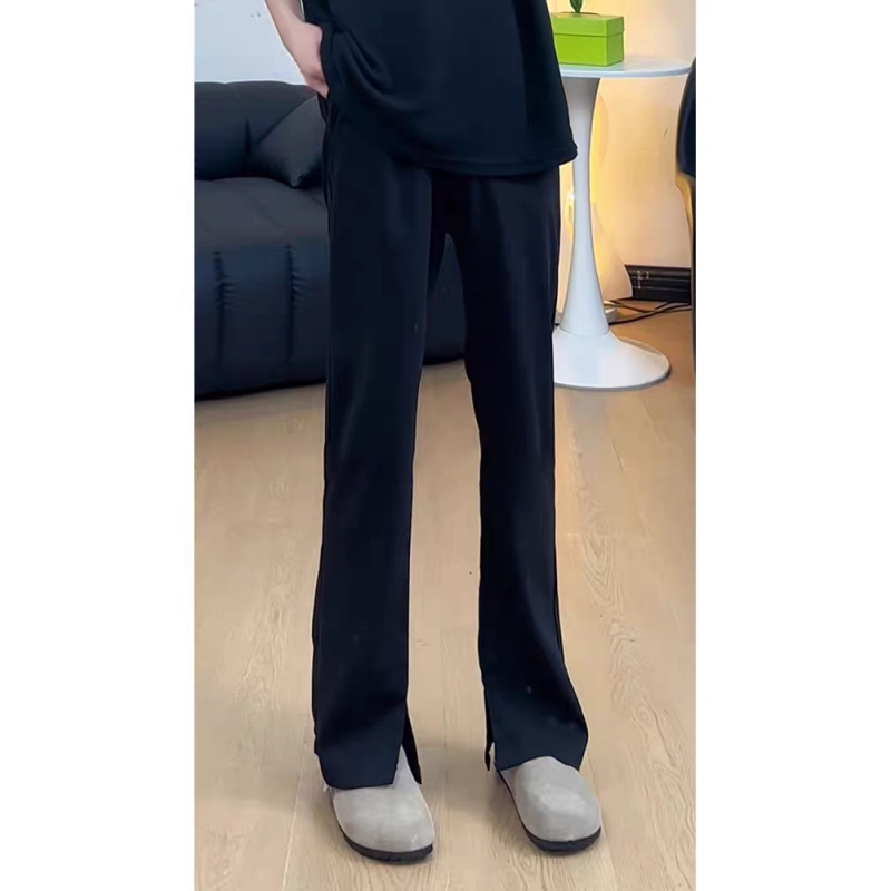 CARE NOTE cleanfit