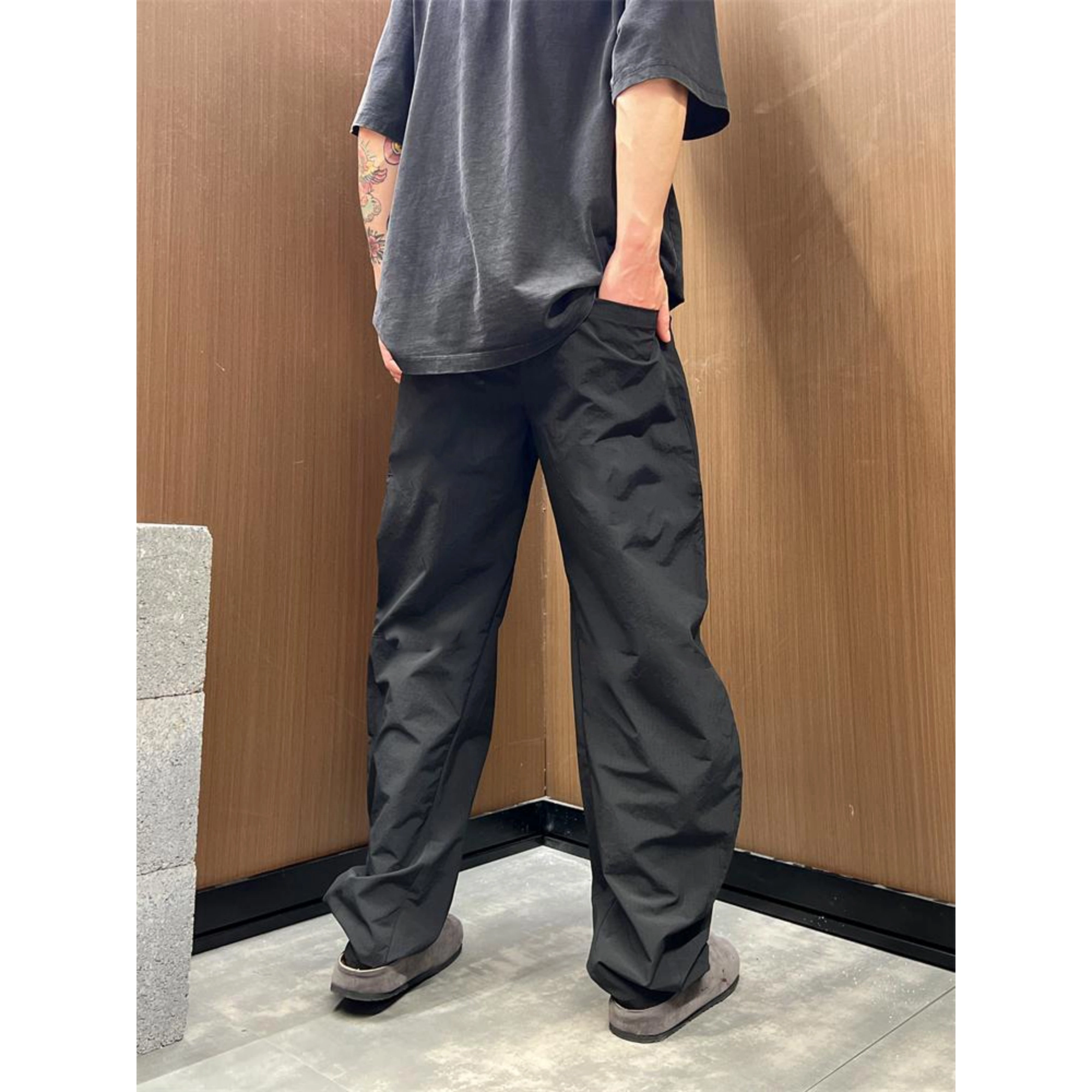 CARE NOTE cleanfit